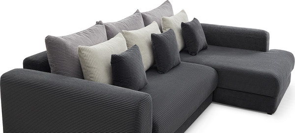 Изображение товара Диван угловой Moon Family Мэдисон 006 / 80572084