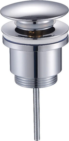 Изображение товара Донный клапан Raglo R600.01