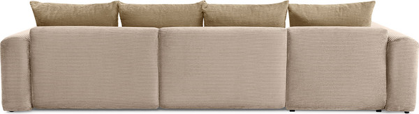 Изображение товара Диван угловой Moon Family Мэдисон 006 / 80633674