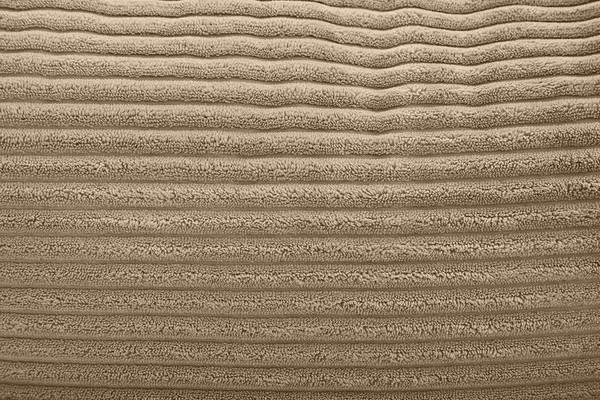 Изображение товара Диван угловой Moon Family Мэдисон 006 / 80633674