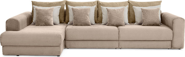 Изображение товара Диван угловой Moon Family Мэдисон 006 / 80633674