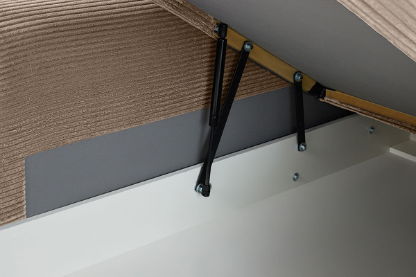 Изображение товара Диван угловой Moon Family Мэдисон 006 / 80633674