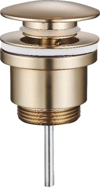 Изображение товара Донный клапан Raglo R600.01.03