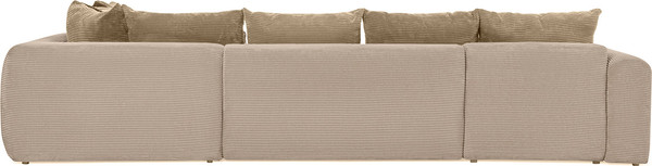 Изображение товара Диван П-образный Moon Family Мэдисон 006 / 80633675