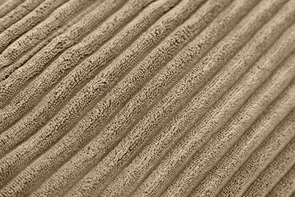 Изображение товара Диван П-образный Moon Family Мэдисон 006 / 80633675