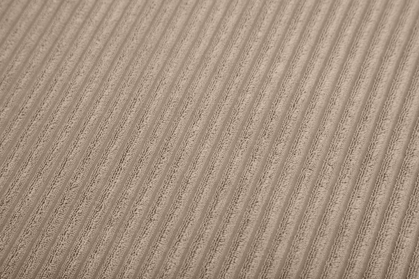 Изображение товара Диван П-образный Moon Family Мэдисон 006 / 80633675