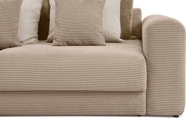 Изображение товара Диван П-образный Moon Family Мэдисон 006 / 80633675