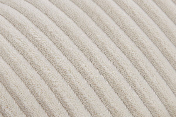 Изображение товара Диван П-образный Moon Family Мэдисон 006 / 80633675