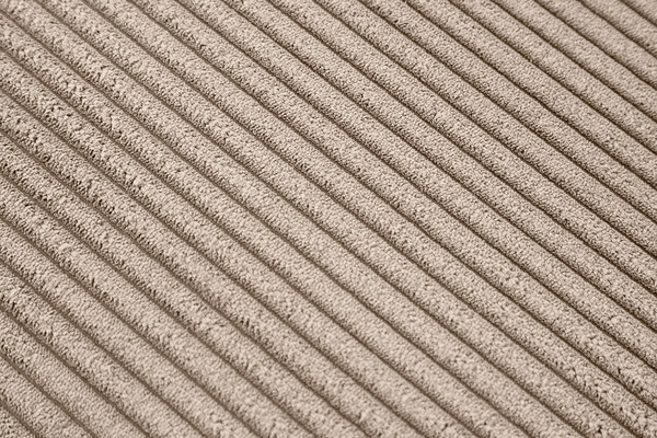 Изображение товара Диван угловой Moon Family Мэдисон 006 / 80633676