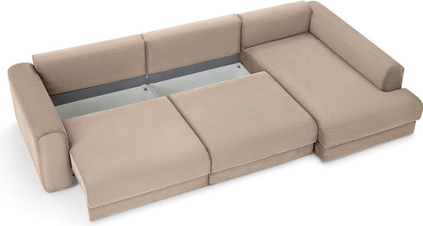 Изображение товара Диван угловой Moon Family Мэдисон 006 / 80633676