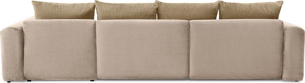 Изображение товара Диван угловой Moon Family Мэдисон 006 / 80633676