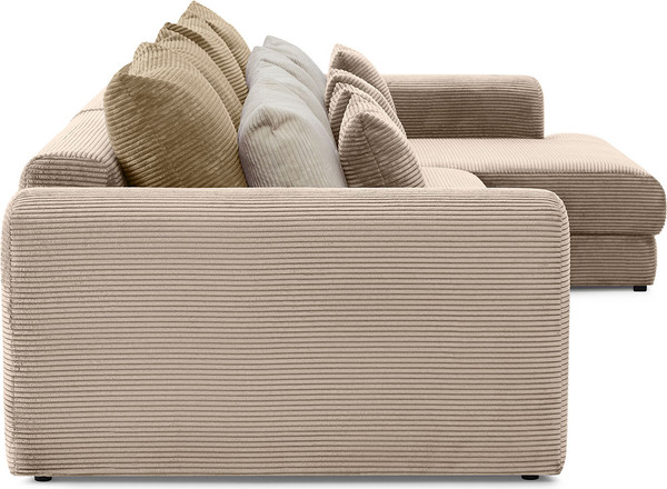 Изображение товара Диван угловой Moon Family Мэдисон 006 / 80633676