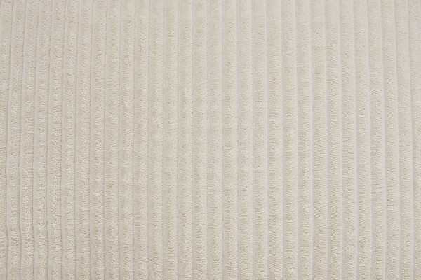 Изображение товара Диван угловой Moon Family Мэдисон 006 / 80633676