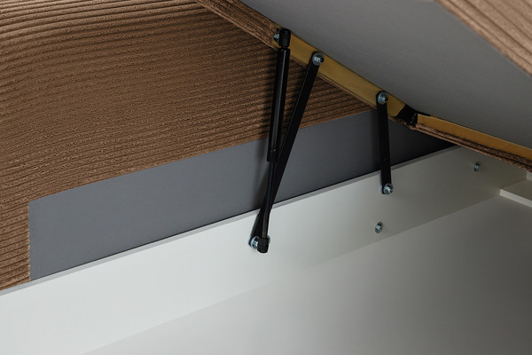 Изображение товара Диван П-образный Moon Family Мэдисон 006 / 80572100