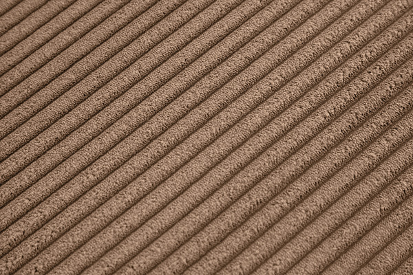 Изображение товара Диван П-образный Moon Family Мэдисон 006 / 80572100