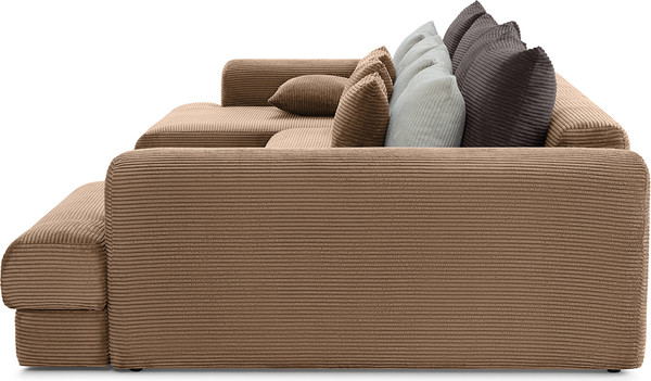 Изображение товара Диван П-образный Moon Family Мэдисон 006 / 80572100