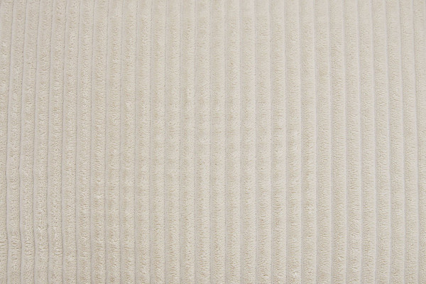 Изображение товара Диван П-образный Moon Family Мэдисон 006 / 80633678