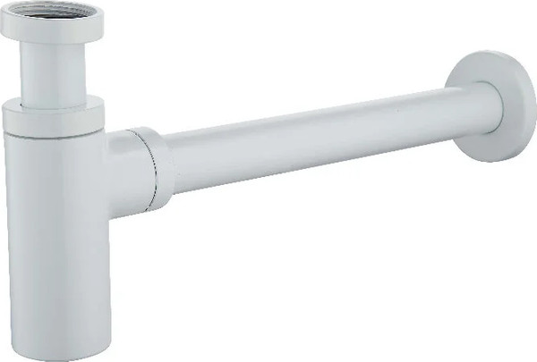 Изображение товара Сифон Raglo R600.20.08