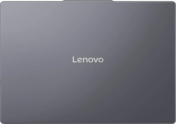 Изображение товара Ноутбук Lenovo IdeaPad Slim 3 15AHP10 (83KA0015RK)