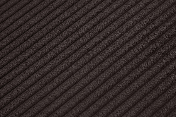 Изображение товара Диван П-образный Moon Family Мэдисон 006 / 80572101