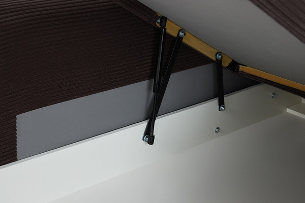 Изображение товара Диван П-образный Moon Family Мэдисон 006 / 80572101