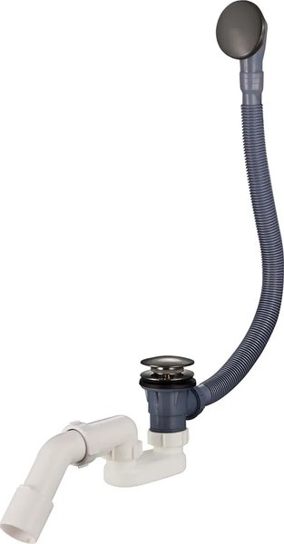 Изображение товара Сифон Raglo R600.31.09