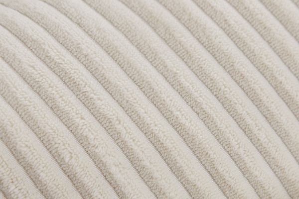 Изображение товара Диван П-образный Moon Family Мэдисон 006 / 80633677