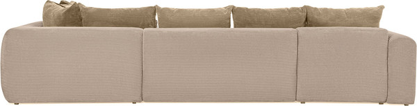 Изображение товара Диван П-образный Moon Family Мэдисон 006 / 80633677