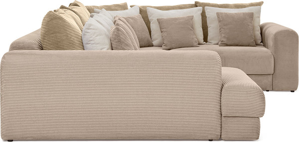 Изображение товара Диван П-образный Moon Family Мэдисон 006 / 80633677