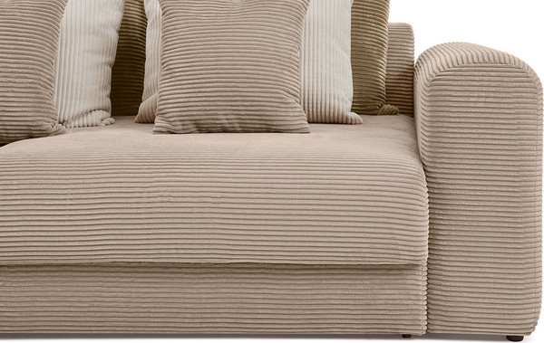 Изображение товара Диван П-образный Moon Family Мэдисон 006 / 80633677