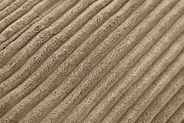 Изображение товара Диван П-образный Moon Family Мэдисон 006 / 80633677