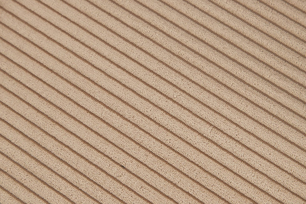 Изображение товара Диван Moon Family Мэдисон 006 / 80628104