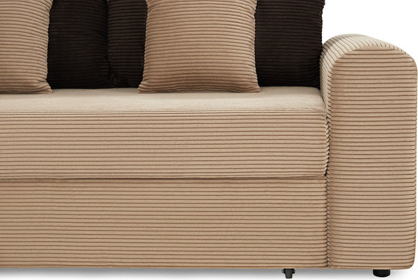 Изображение товара Диван Moon Family Мэдисон 006 / 80628104