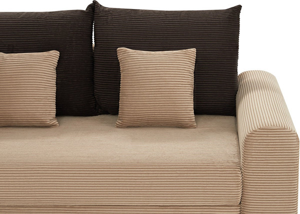 Изображение товара Диван Moon Family Мэдисон 006 / 80628104