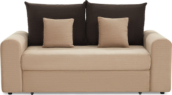 Изображение товара Диван Moon Family Мэдисон 006 / 80628104