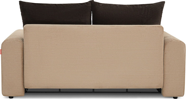 Изображение товара Диван Moon Family Мэдисон 006 / 80628104