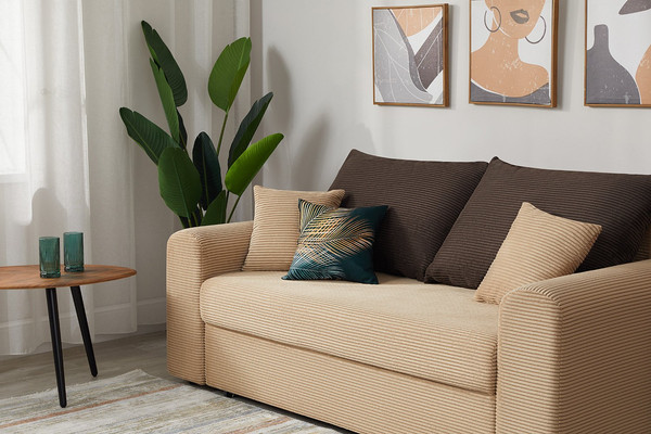 Изображение товара Диван Moon Family Мэдисон 006 / 80628104