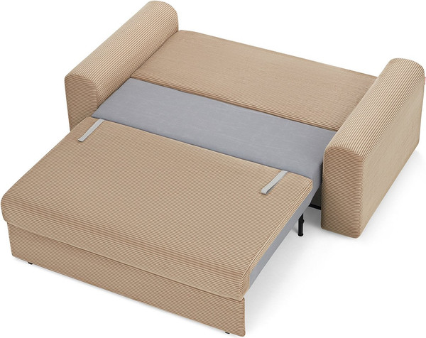 Изображение товара Диван Moon Family Мэдисон 006 / 80628104