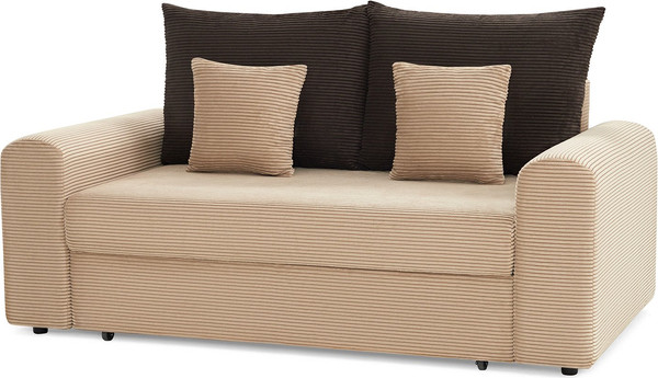 Изображение товара Диван Moon Family Мэдисон 006 / 80628104