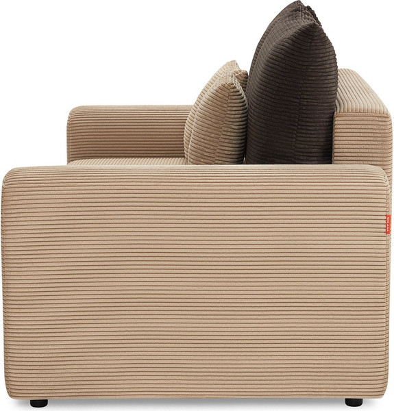 Изображение товара Диван Moon Family Мэдисон 006 / 80628104