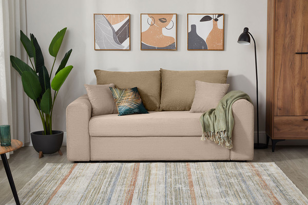 Изображение товара Диван Moon Family Мэдисон 006 / 80628102