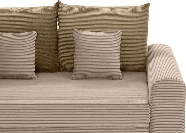 Изображение товара Диван Moon Family Мэдисон 006 / 80628102