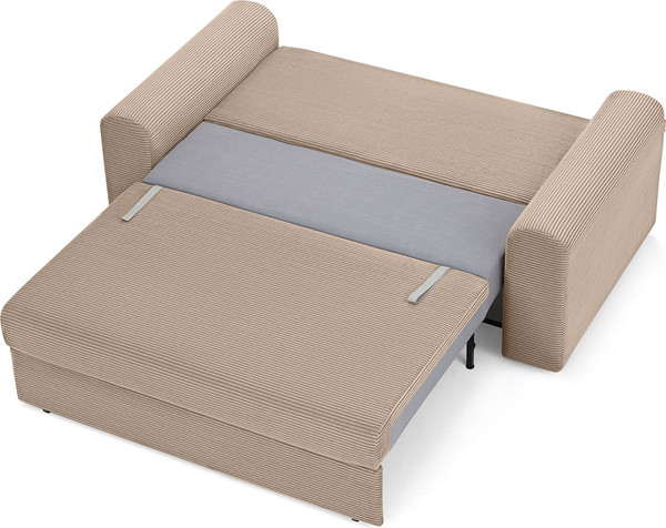 Изображение товара Диван Moon Family Мэдисон 006 / 80628102