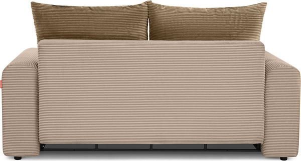 Изображение товара Диван Moon Family Мэдисон 006 / 80628102