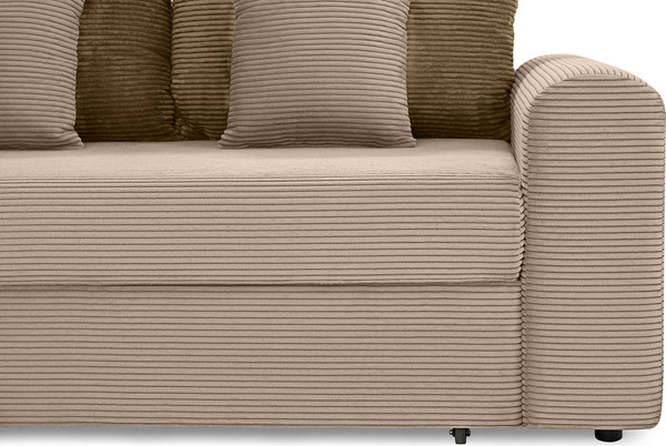 Изображение товара Диван Moon Family Мэдисон 006 / 80628102