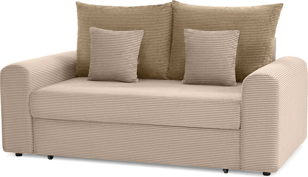 Изображение товара Диван Moon Family Мэдисон 006 / 80628102