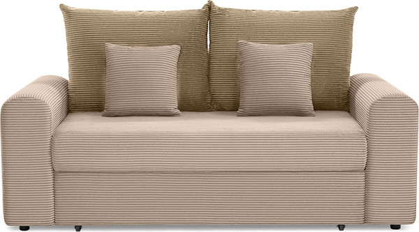 Изображение товара Диван Moon Family Мэдисон 006 / 80628102