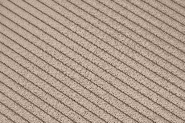 Изображение товара Диван Moon Family Мэдисон 006 / 80628102