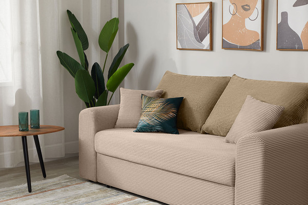 Изображение товара Диван Moon Family Мэдисон 006 / 80628102