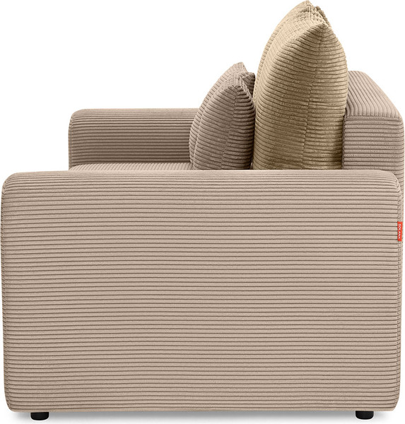 Изображение товара Диван Moon Family Мэдисон 006 / 80628102